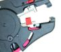 Afbeelding - https-www-ez-catalog-nl-Asset-b4b01b8c26dc4aa4a7daac9715b268ba-ImageFullSize-Det-Z57000106SB-AutomAbisolierzange-Messer-02-jpg